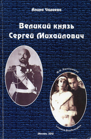 2012 (9).jpg
